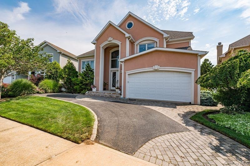 37 Crescent Cove Circle - Photo 23
