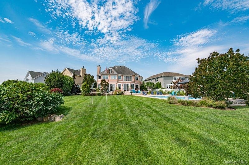 37 Crescent Cove Circle - Photo 17