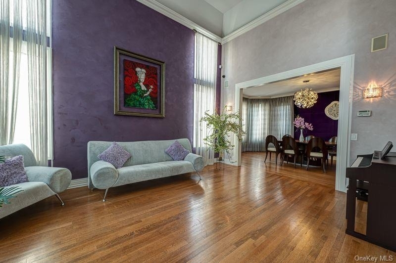 37 Crescent Cove Circle - Photo 29