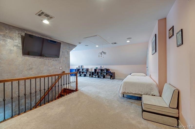 37 Crescent Cove Circle - Photo 20