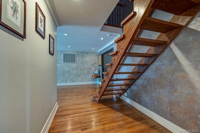 37 Crescent Cove Circle - Photo 42