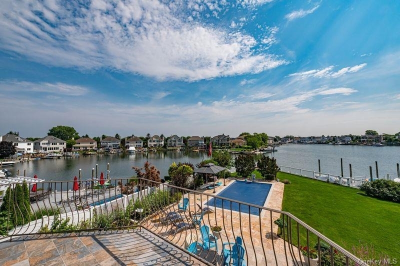 37 Crescent Cove Circle - Photo 14