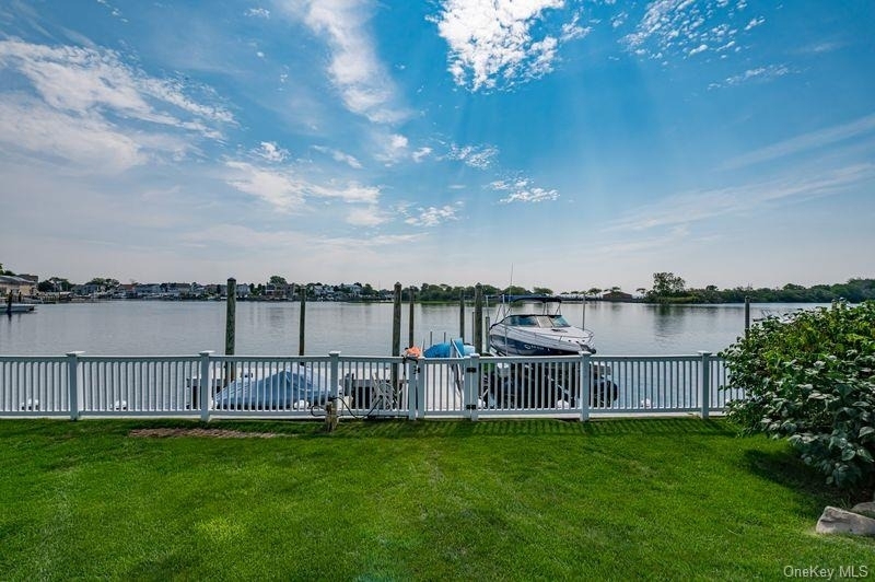 37 Crescent Cove Circle - Photo 24