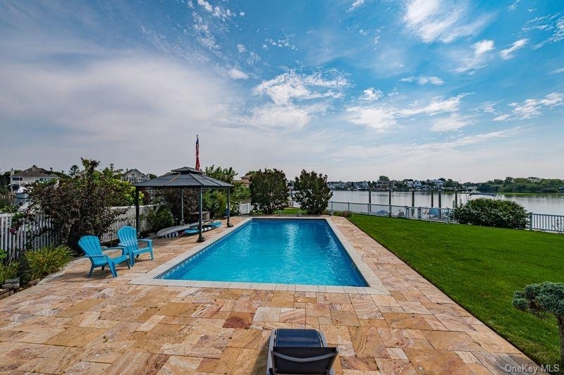37 Crescent Cove Circle - Photo 12