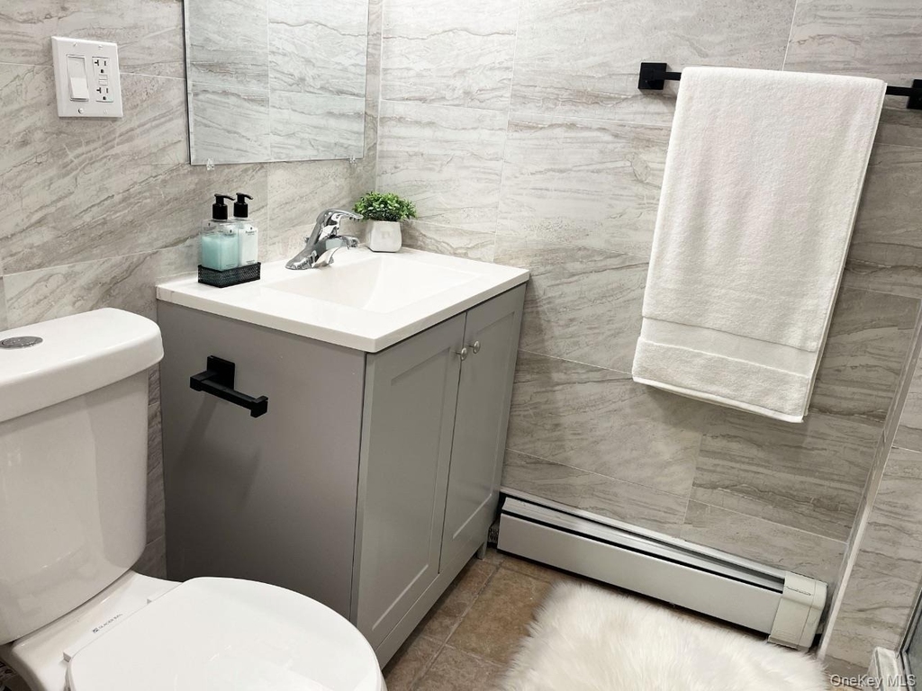 20 Walters Avenue - Photo 6