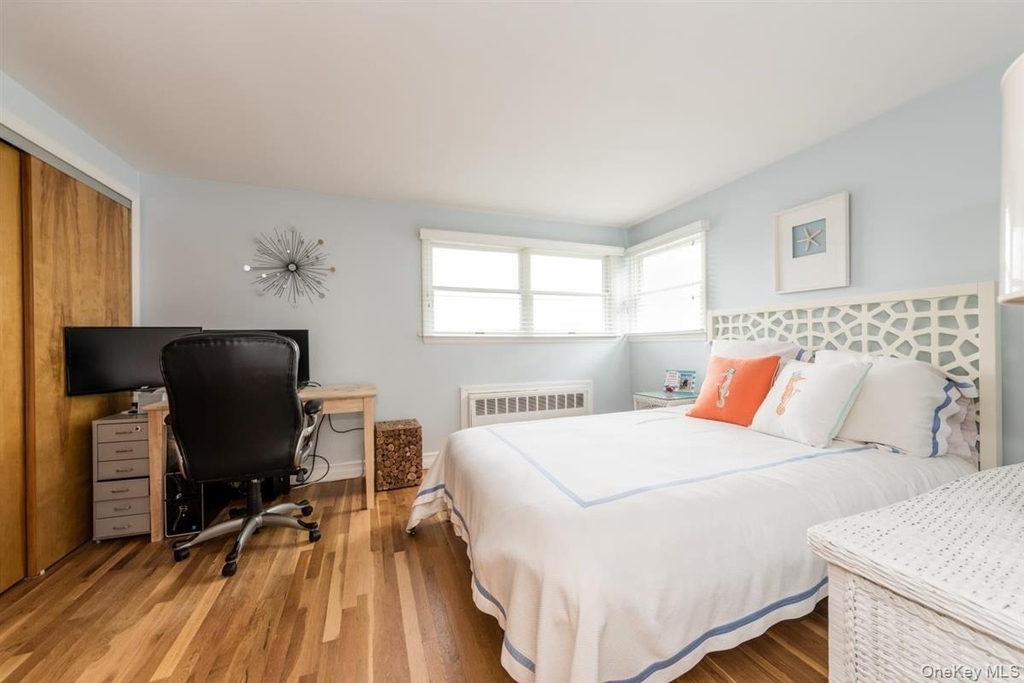 381 Lido Boulevard - Photo 5