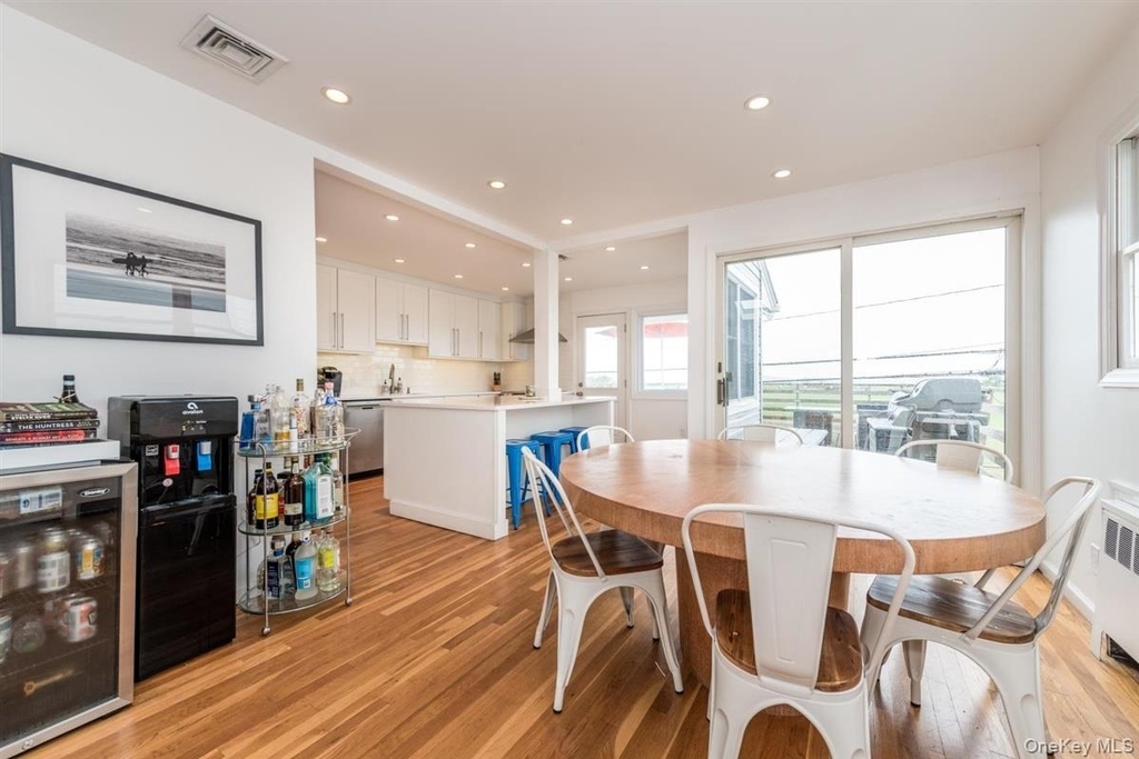 381 Lido Boulevard - Photo 7