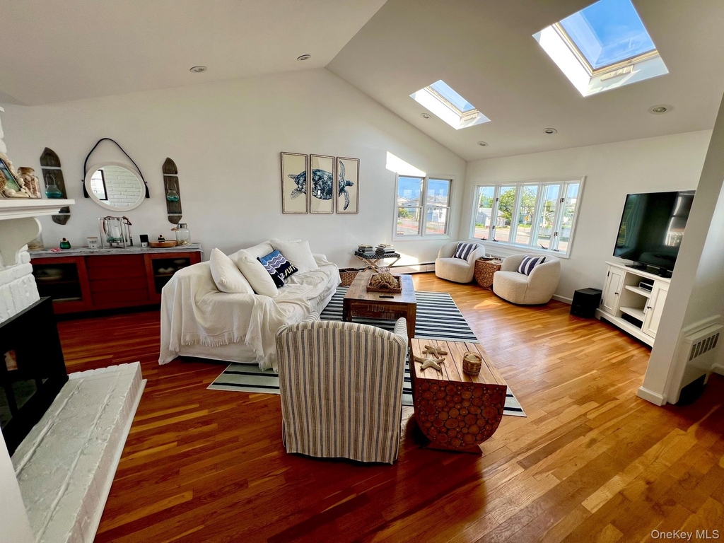 381 Lido Boulevard - Photo 10