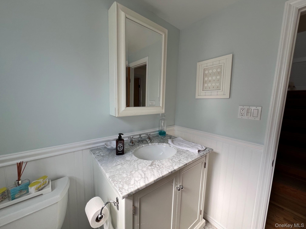 381 Lido Boulevard - Photo 16