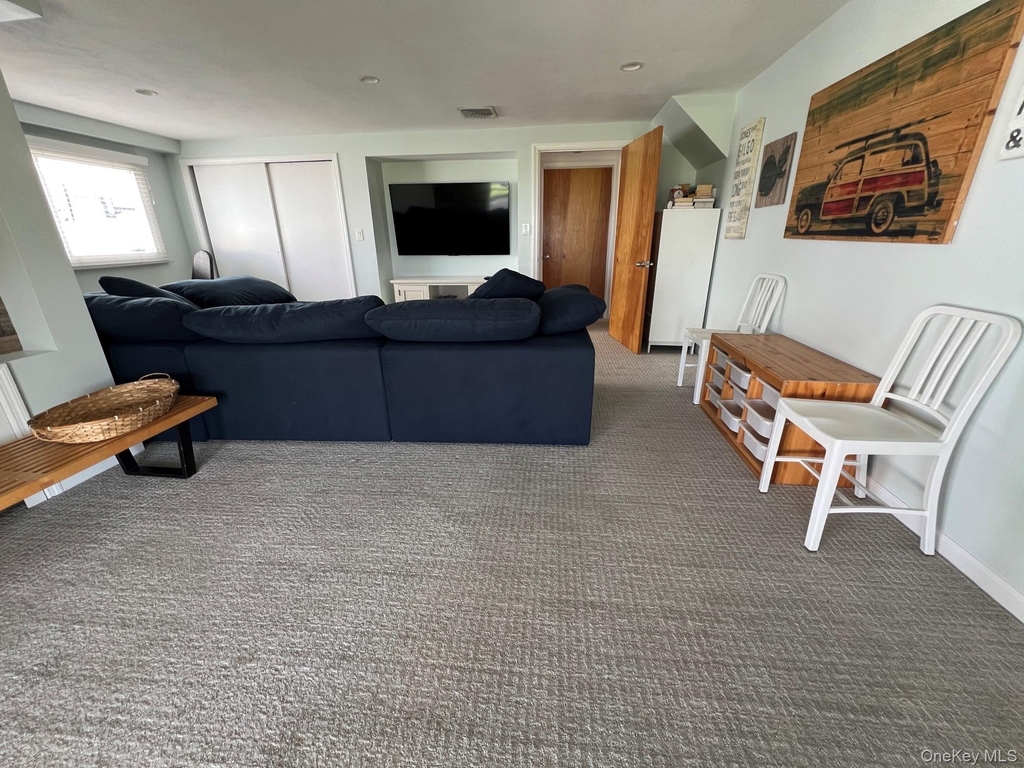 381 Lido Boulevard - Photo 17