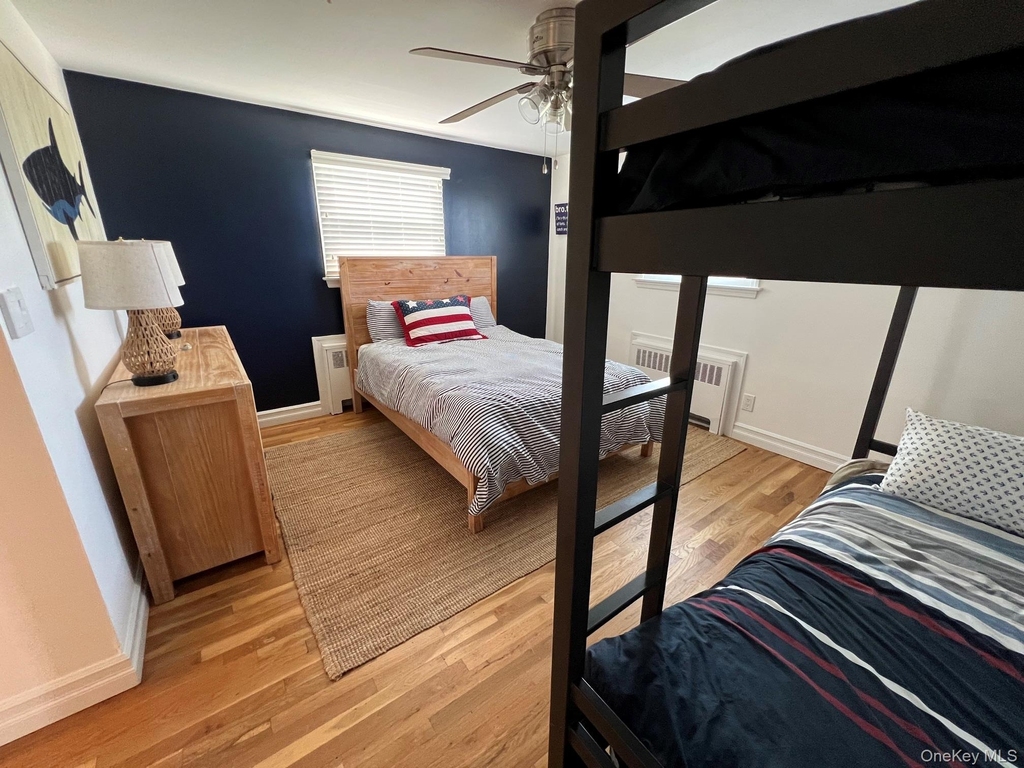 381 Lido Boulevard - Photo 13
