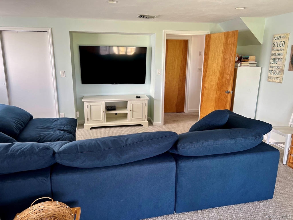 381 Lido Boulevard - Photo 19