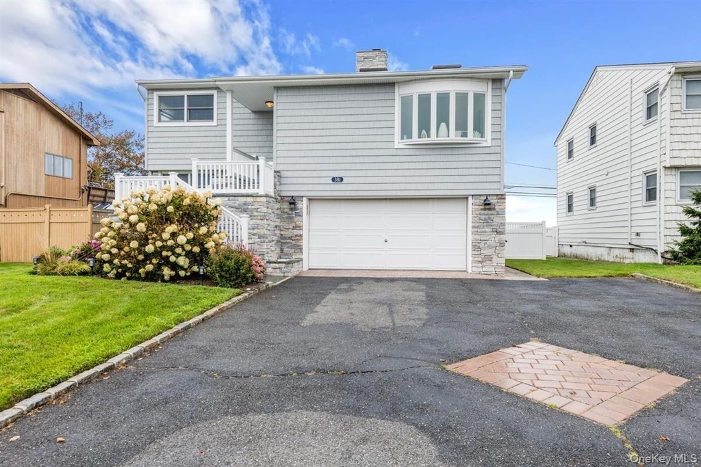 381 Lido Boulevard - Photo 0