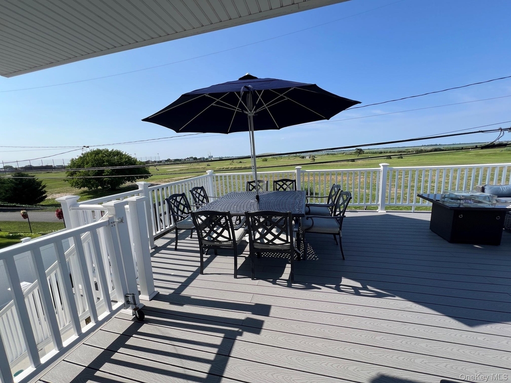 381 Lido Boulevard - Photo 20