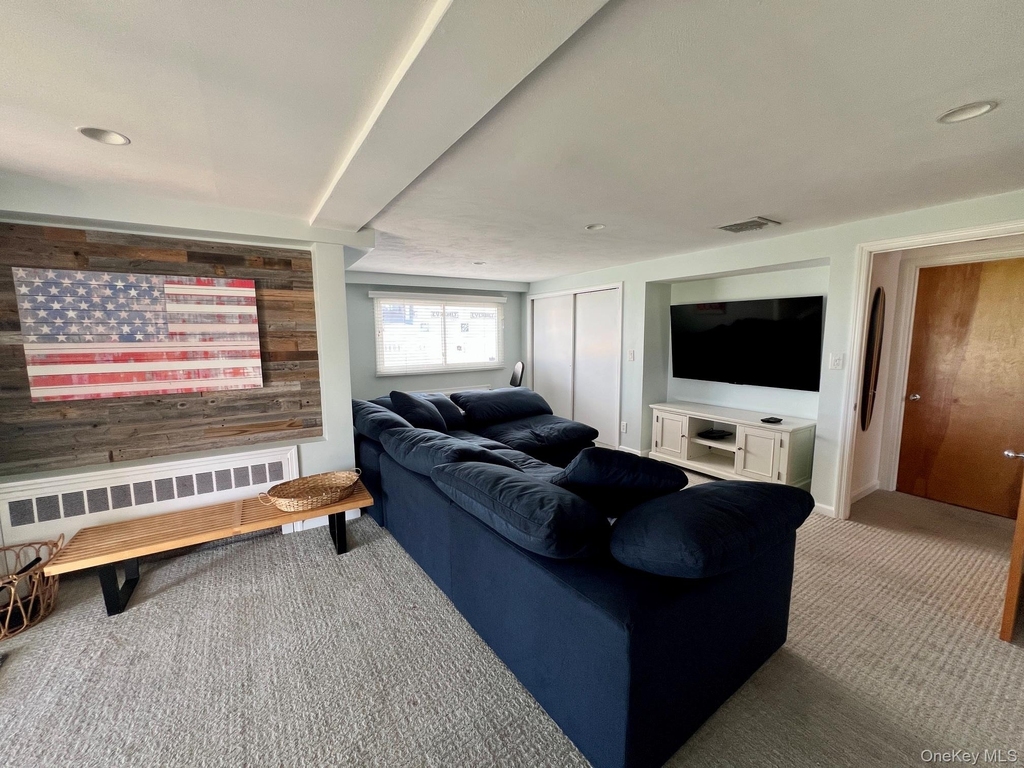 381 Lido Boulevard - Photo 18