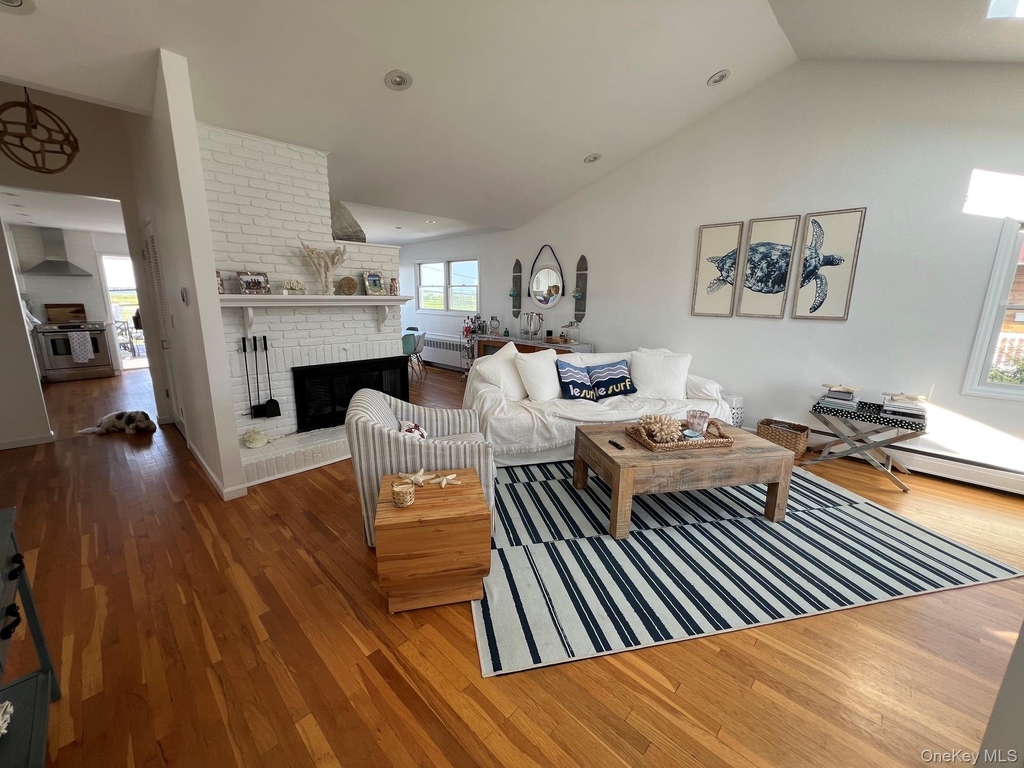 381 Lido Boulevard - Photo 11