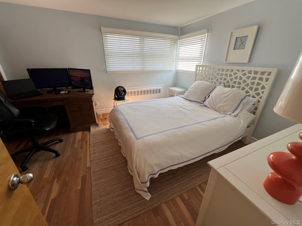 381 Lido Boulevard - Photo 12