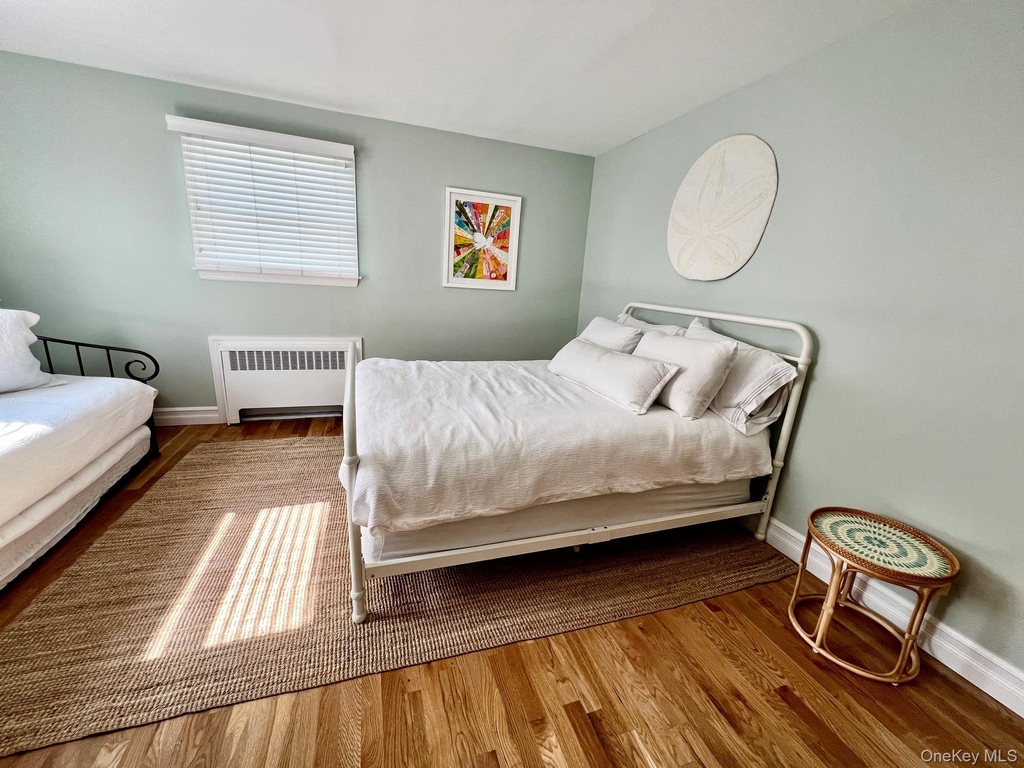 381 Lido Boulevard - Photo 14