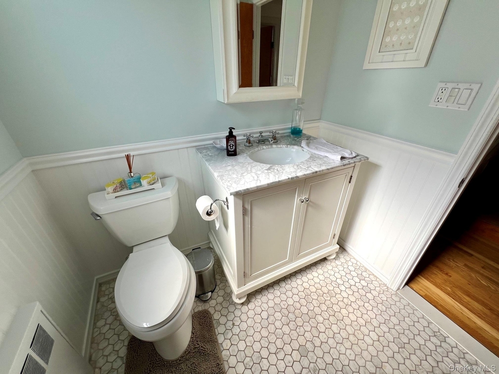 381 Lido Boulevard - Photo 15