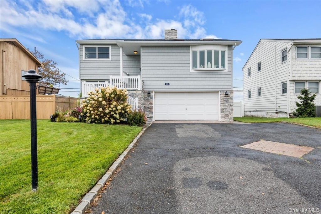 381 Lido Boulevard - Photo 8