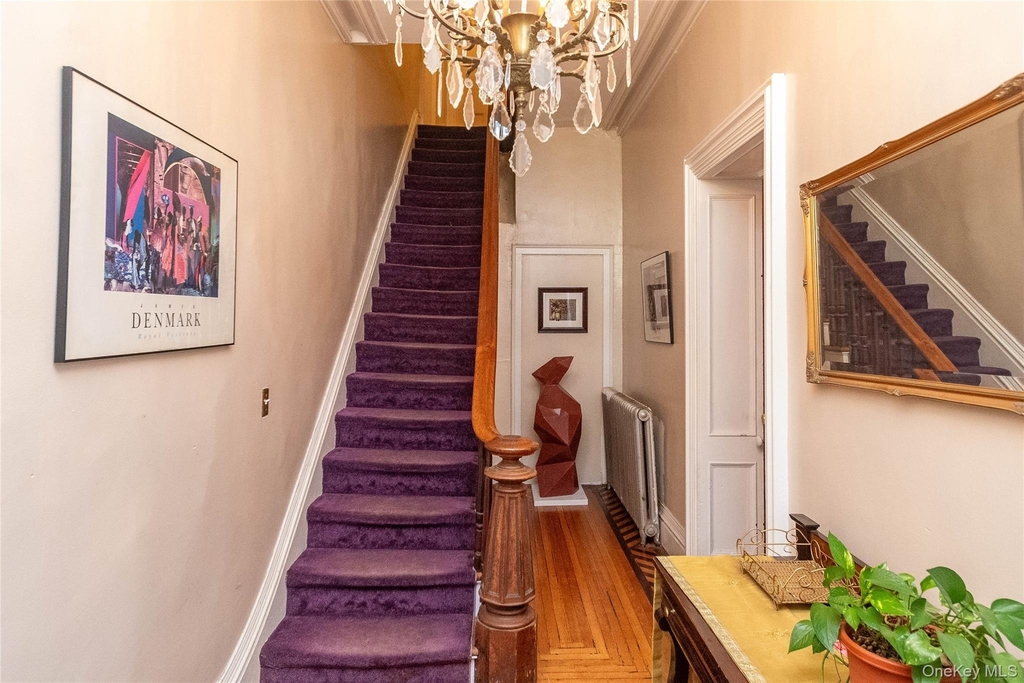 266 Grand Street - Photo 1