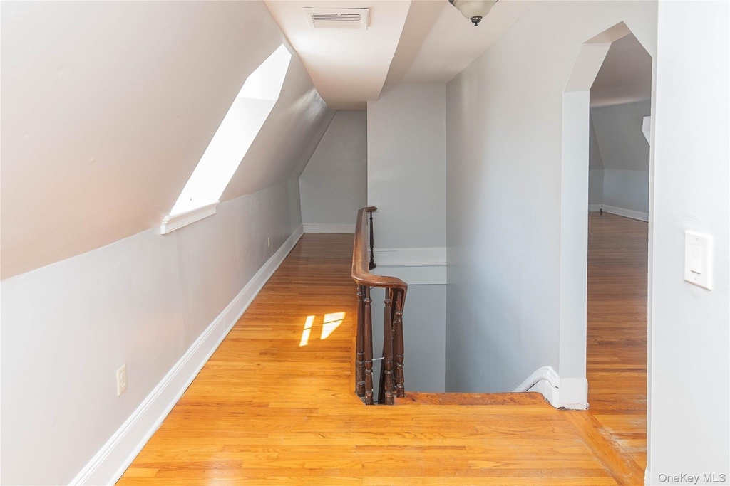 266 Grand Street - Photo 2