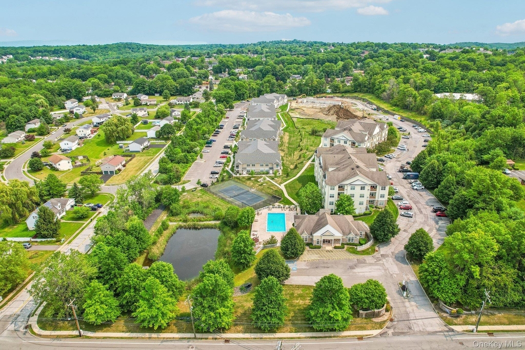 410 Tower Ridge Circle - Photo 23