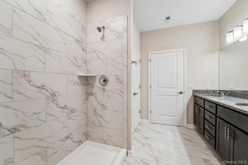 410 Tower Ridge Circle - Photo 7