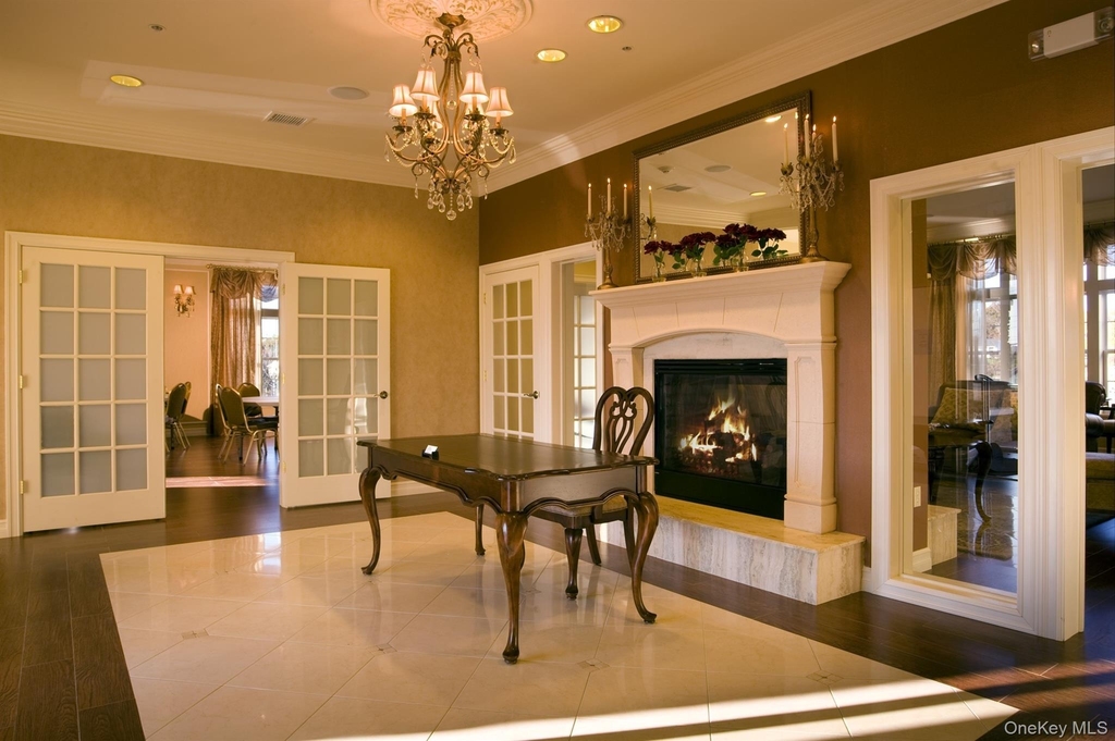 410 Tower Ridge Circle - Photo 18