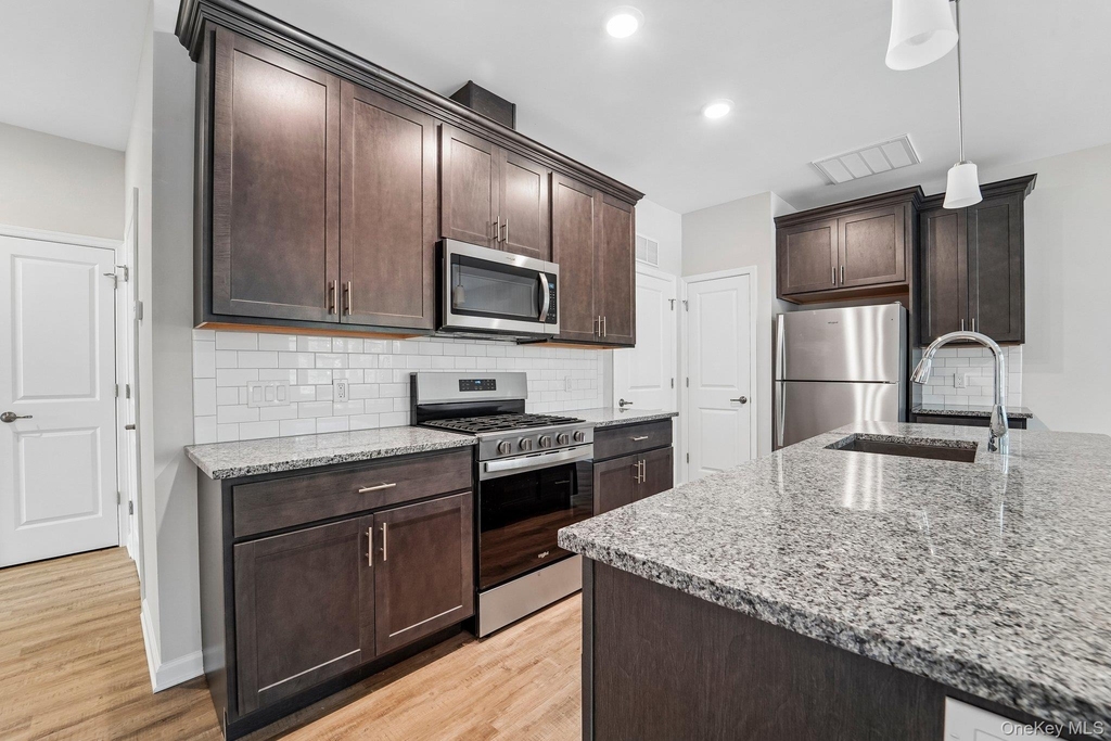 410 Tower Ridge Circle - Photo 2