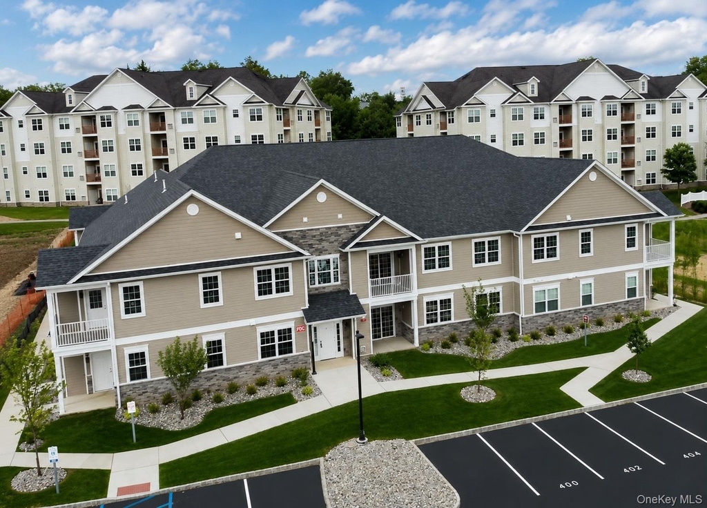 410 Tower Ridge Circle - Photo 0