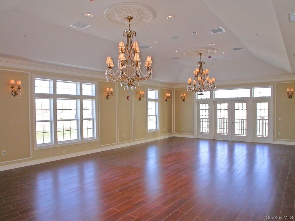 410 Tower Ridge Circle - Photo 21