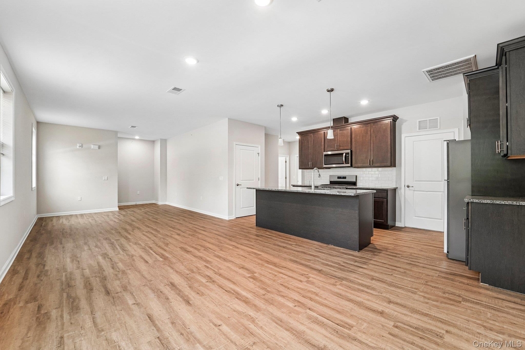 410 Tower Ridge Circle - Photo 4