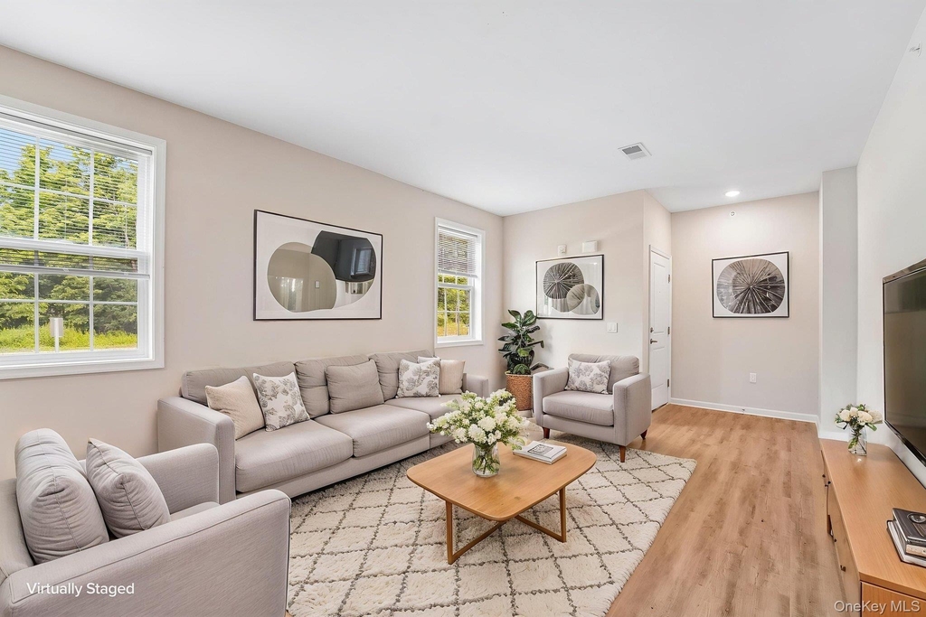 410 Tower Ridge Circle - Photo 1