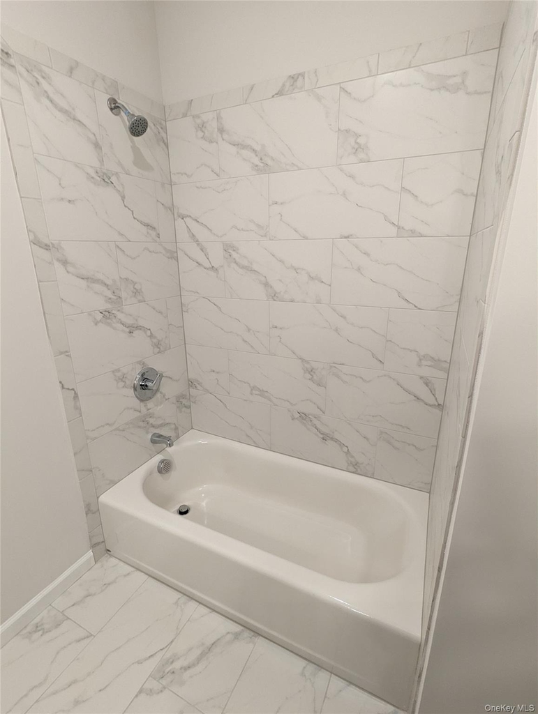 214 Tower Ridge Circle - Photo 10