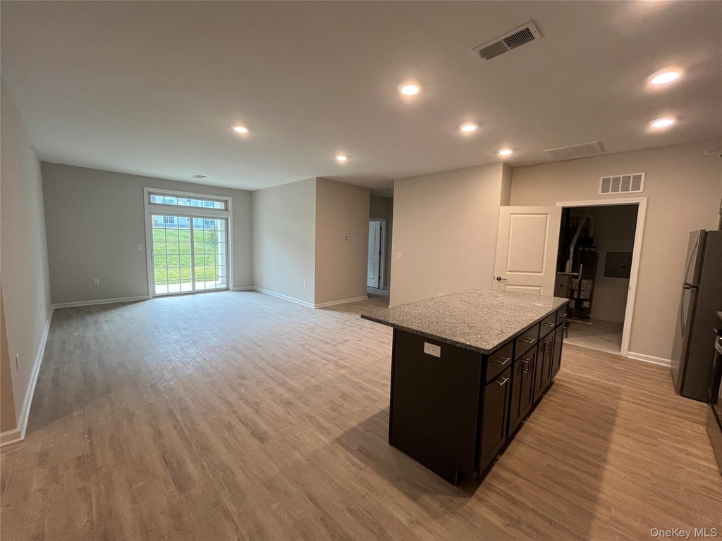 214 Tower Ridge Circle - Photo 5