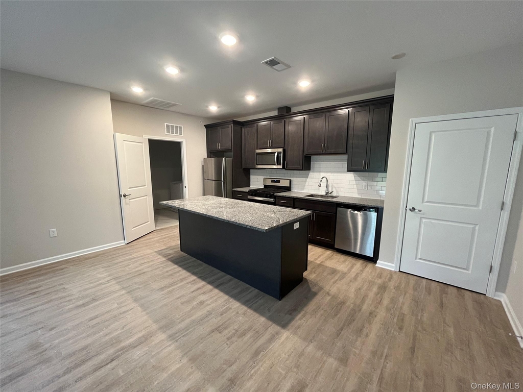 214 Tower Ridge Circle - Photo 2