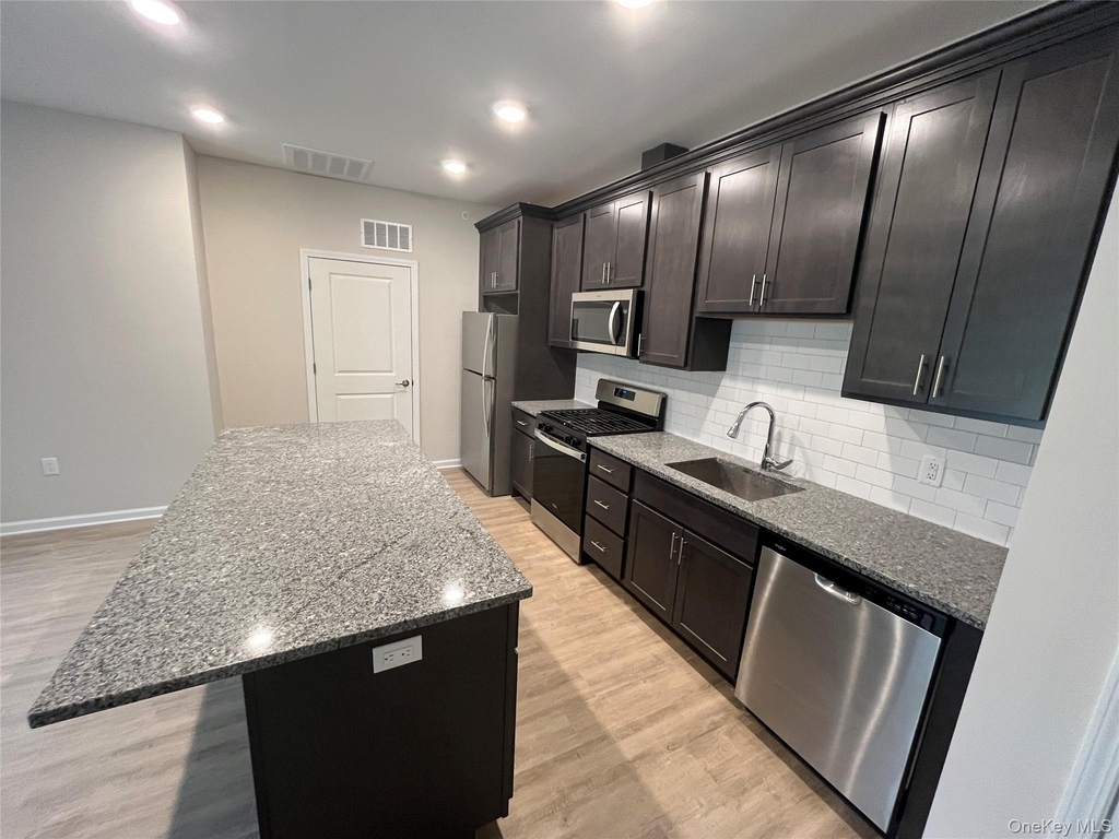 214 Tower Ridge Circle - Photo 4
