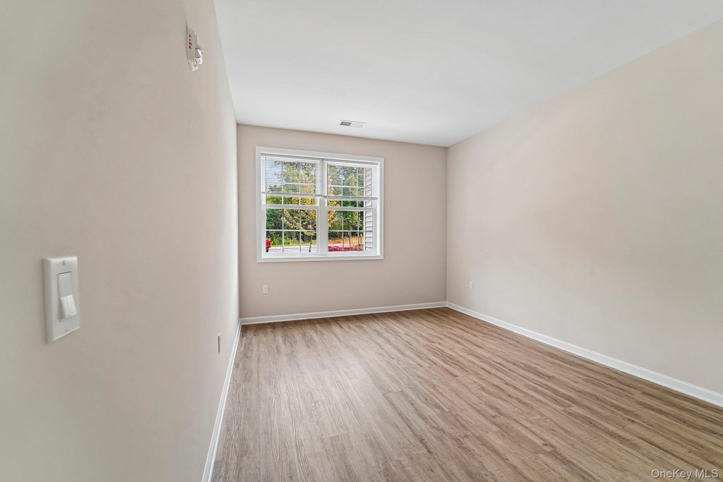 214 Tower Ridge Circle - Photo 8