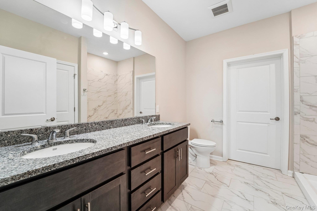 214 Tower Ridge Circle - Photo 7