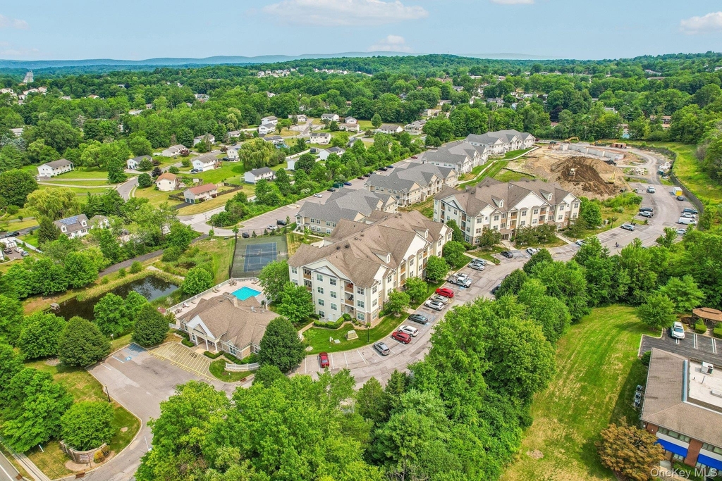 214 Tower Ridge Circle - Photo 12