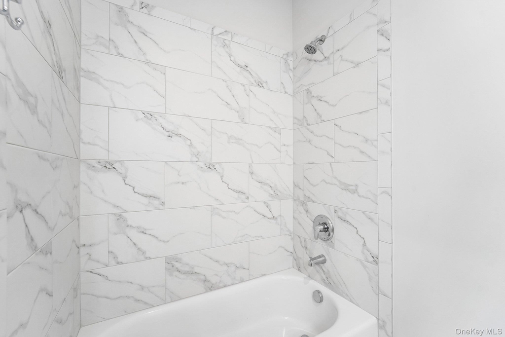 214 Tower Ridge Circle - Photo 11