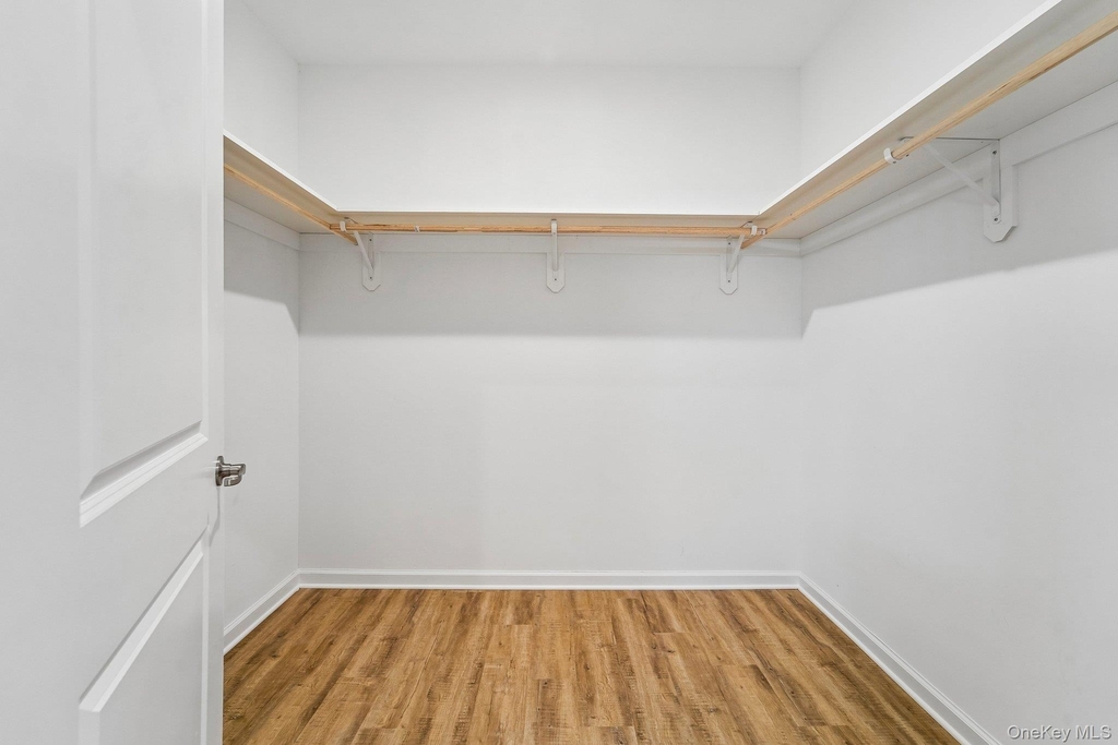 214 Tower Ridge Circle - Photo 9