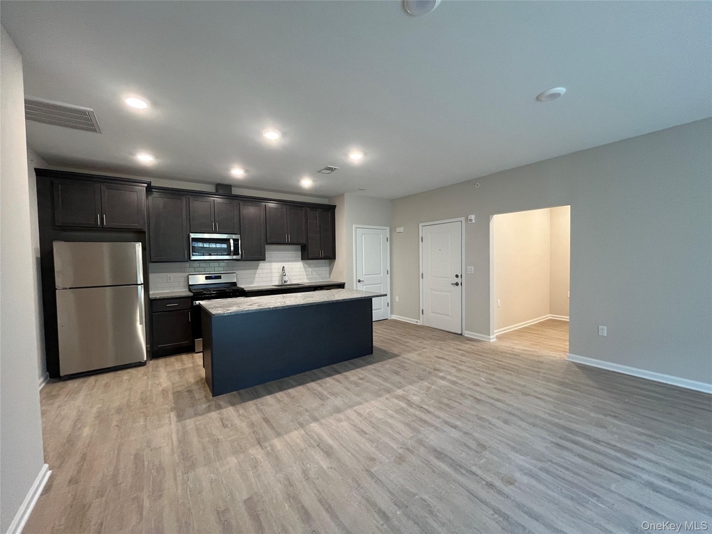 214 Tower Ridge Circle - Photo 3