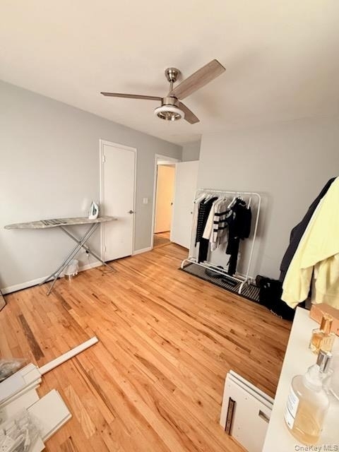 43 Titmus Drive - Photo 8