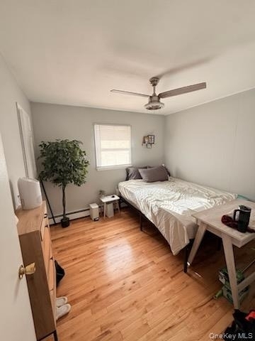 43 Titmus Drive - Photo 9