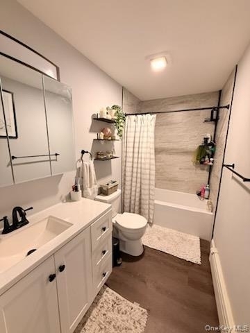 43 Titmus Drive - Photo 2