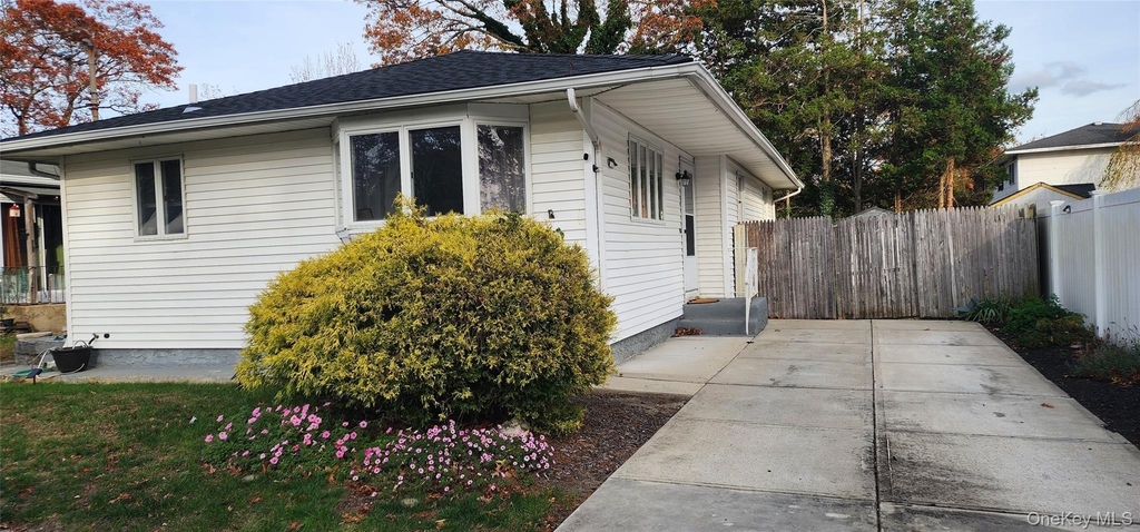 43 Titmus Drive - Photo 1