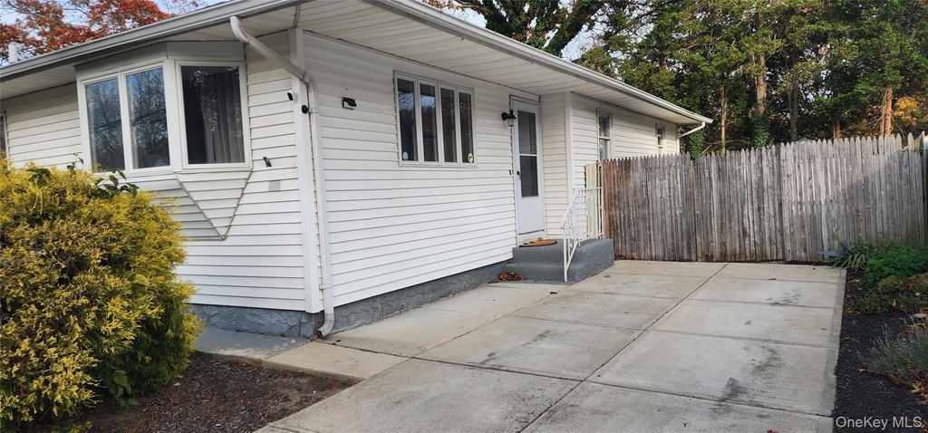 43 Titmus Drive - Photo 0