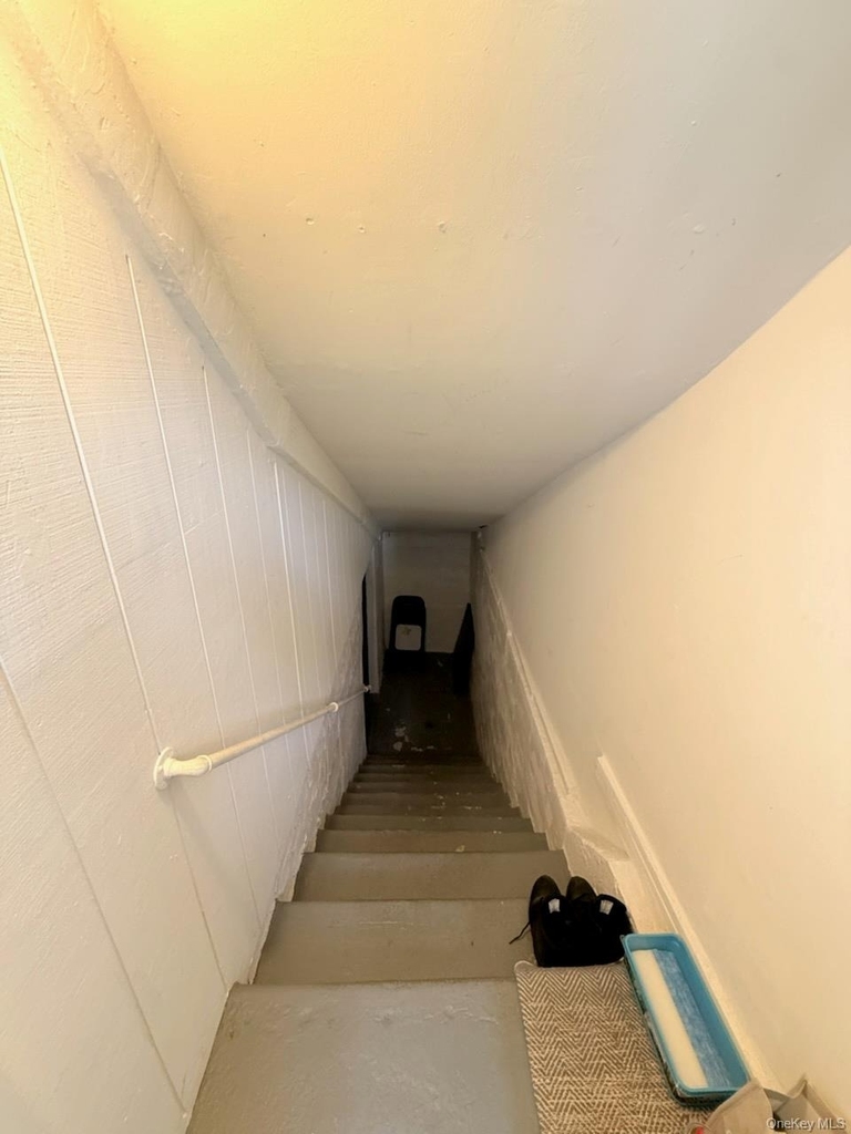 43 Titmus Drive - Photo 10